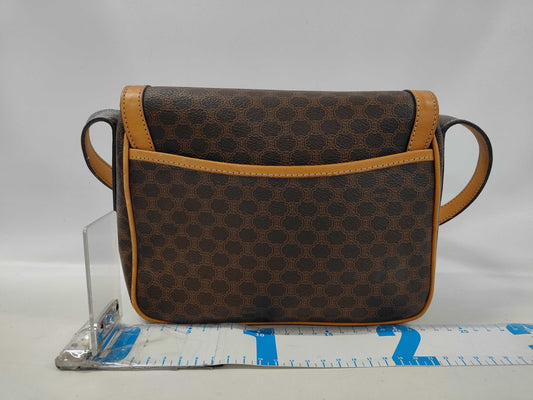 CELINE Shoulder Bag Shoulder Bag