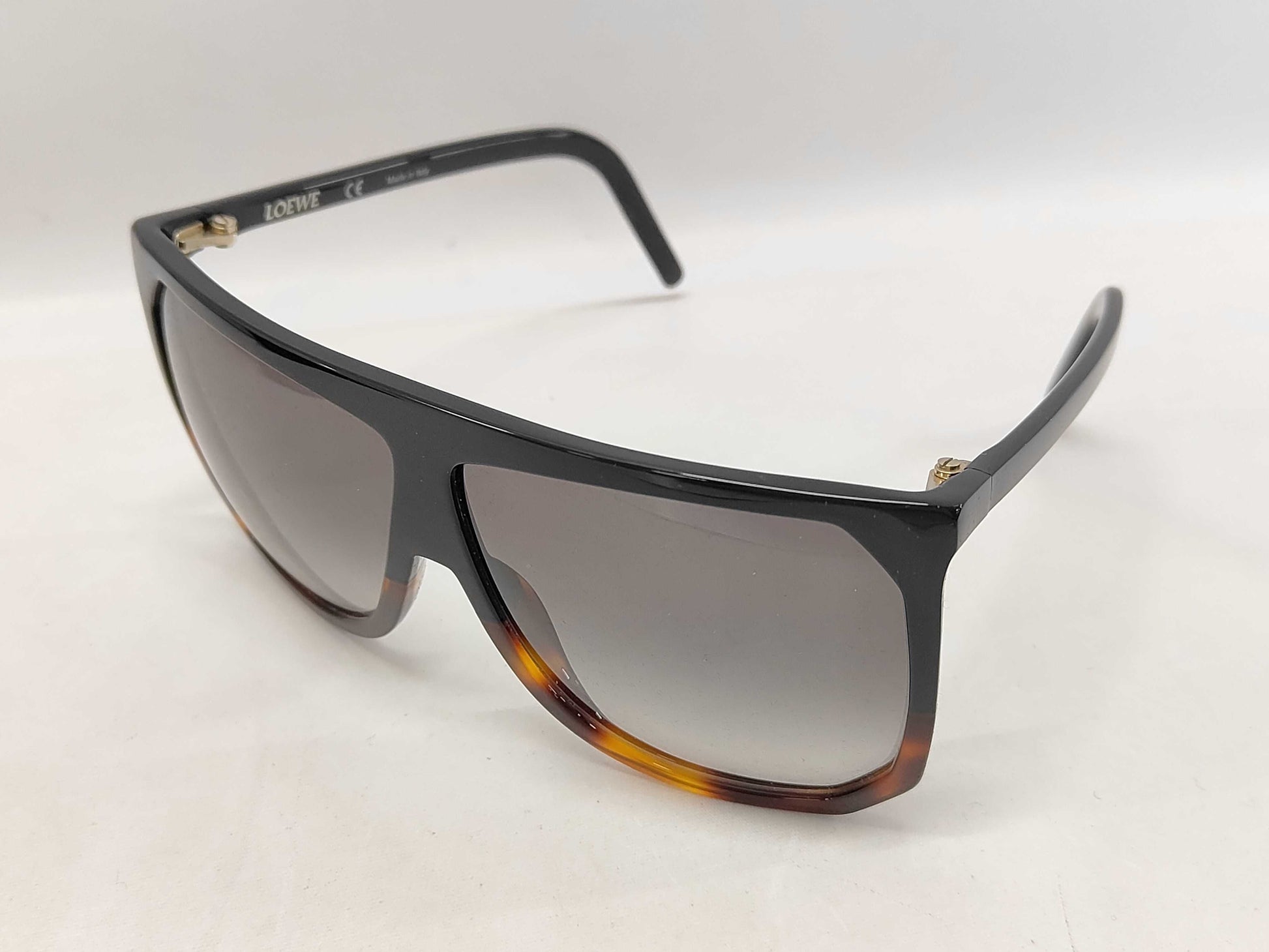 LOEWE SLW943 Sunglasses/Eyeglasses