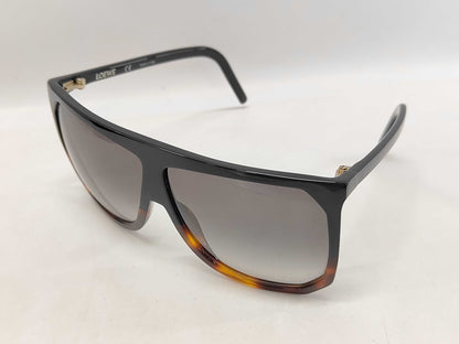 LOEWE SLW943 Sunglasses/Eyeglasses