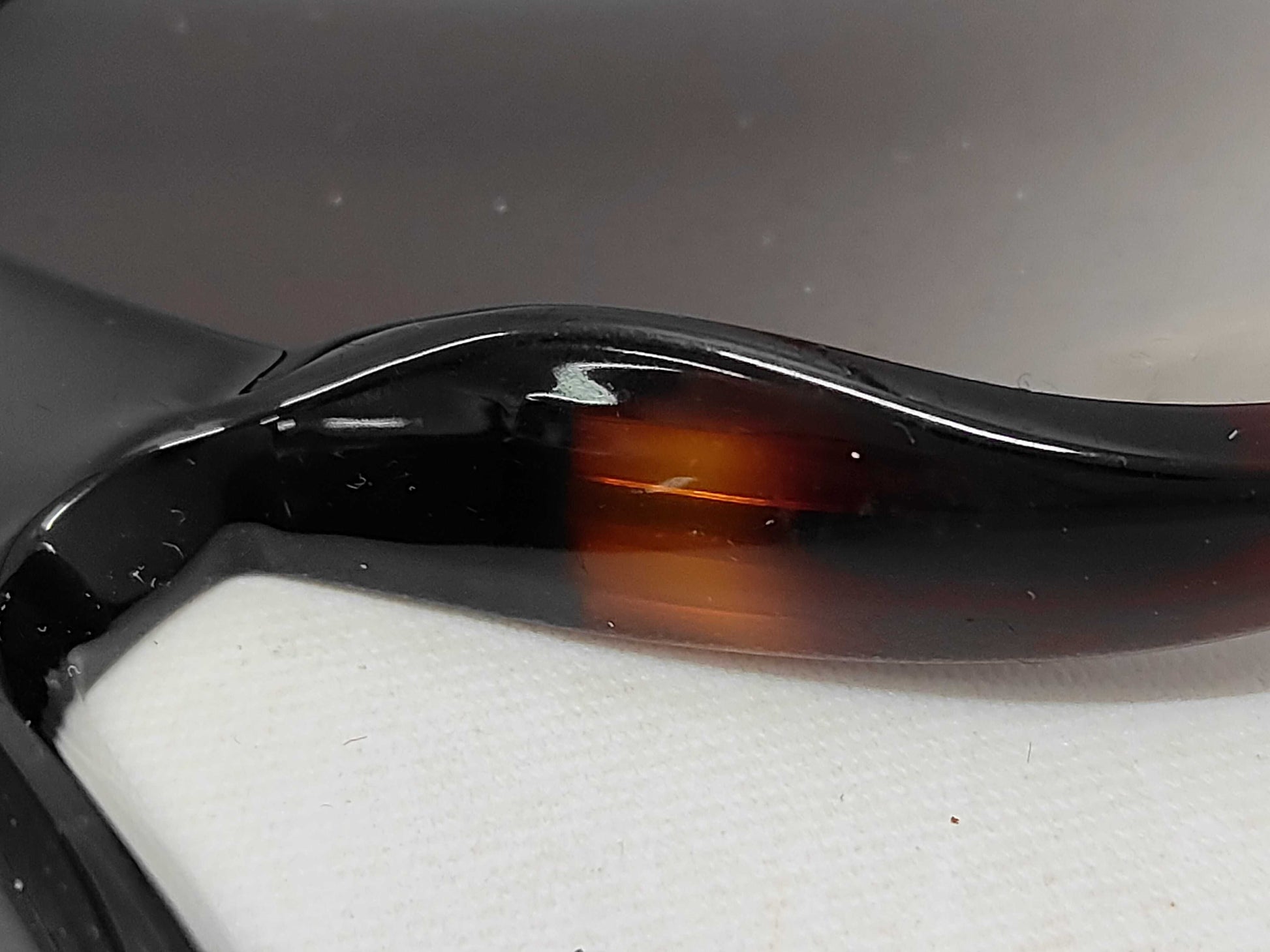 LOEWE SLW943 Sunglasses/Eyeglasses