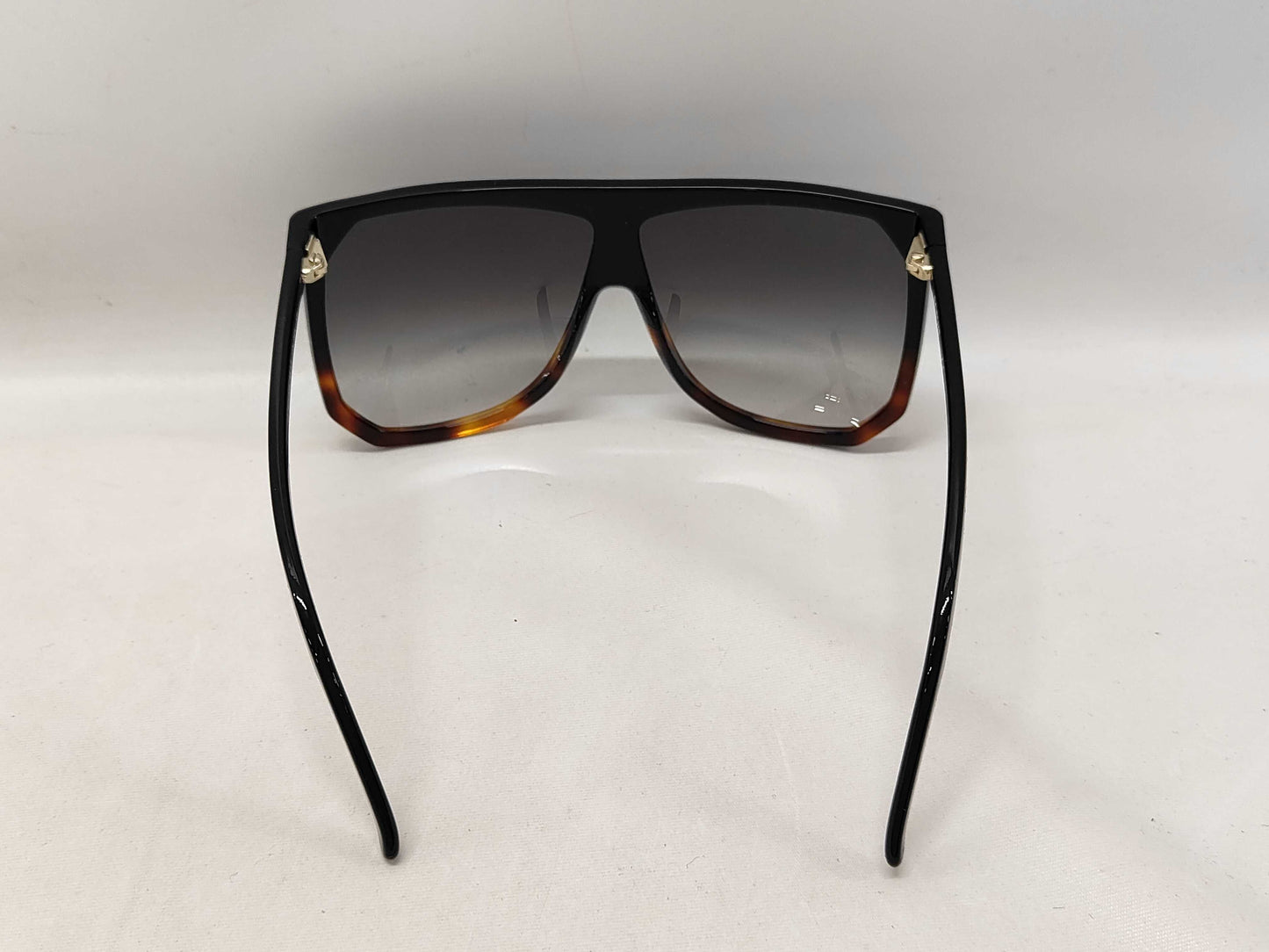 LOEWE SLW943 Sunglasses/Eyeglasses