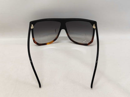 LOEWE SLW943 Sunglasses/Eyeglasses