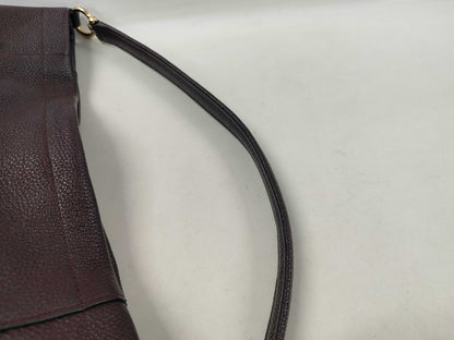 COACH Hand Tote 24770 Handbag