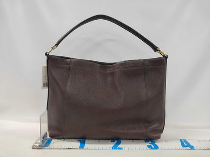 COACH Hand Tote 24770 Handbag