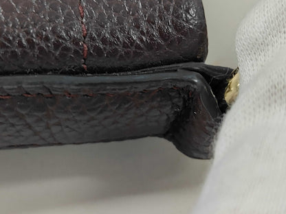 COACH Hand Tote 24770 Handbag