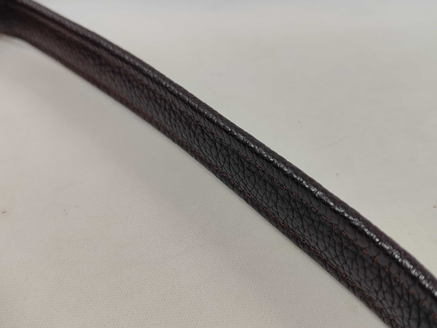 COACH Hand Tote 24770 Handbag