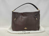 COACH Hand Tote 24770 Handbag