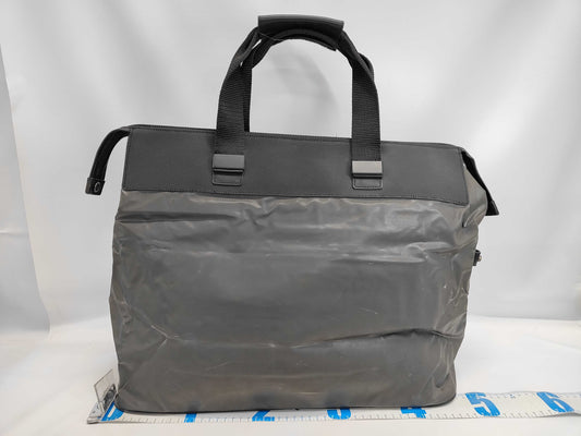 ISSEY MIYAKE Boston Bag Boston Bag