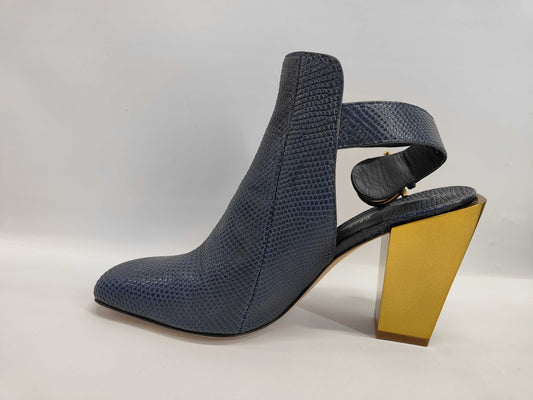 Salvatore Ferragamo sandals