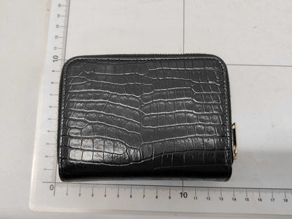 Yves Saint Laurent wallet wallet