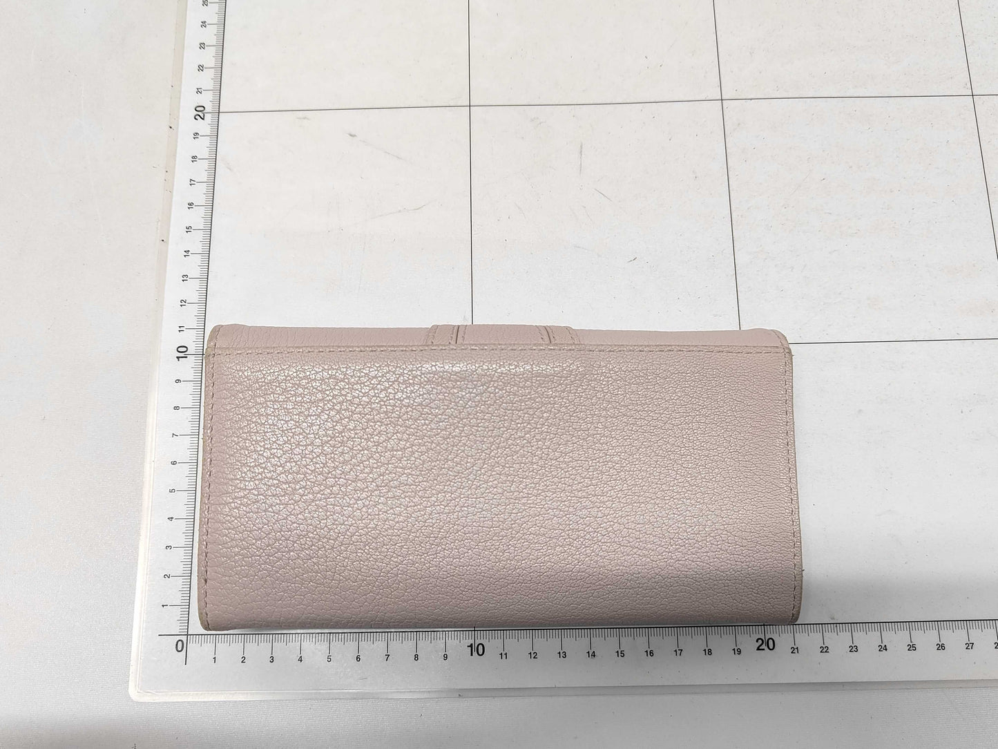 SEE BY CHLOE Wallet