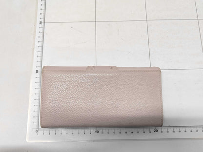 SEE BY CHLOE Wallet