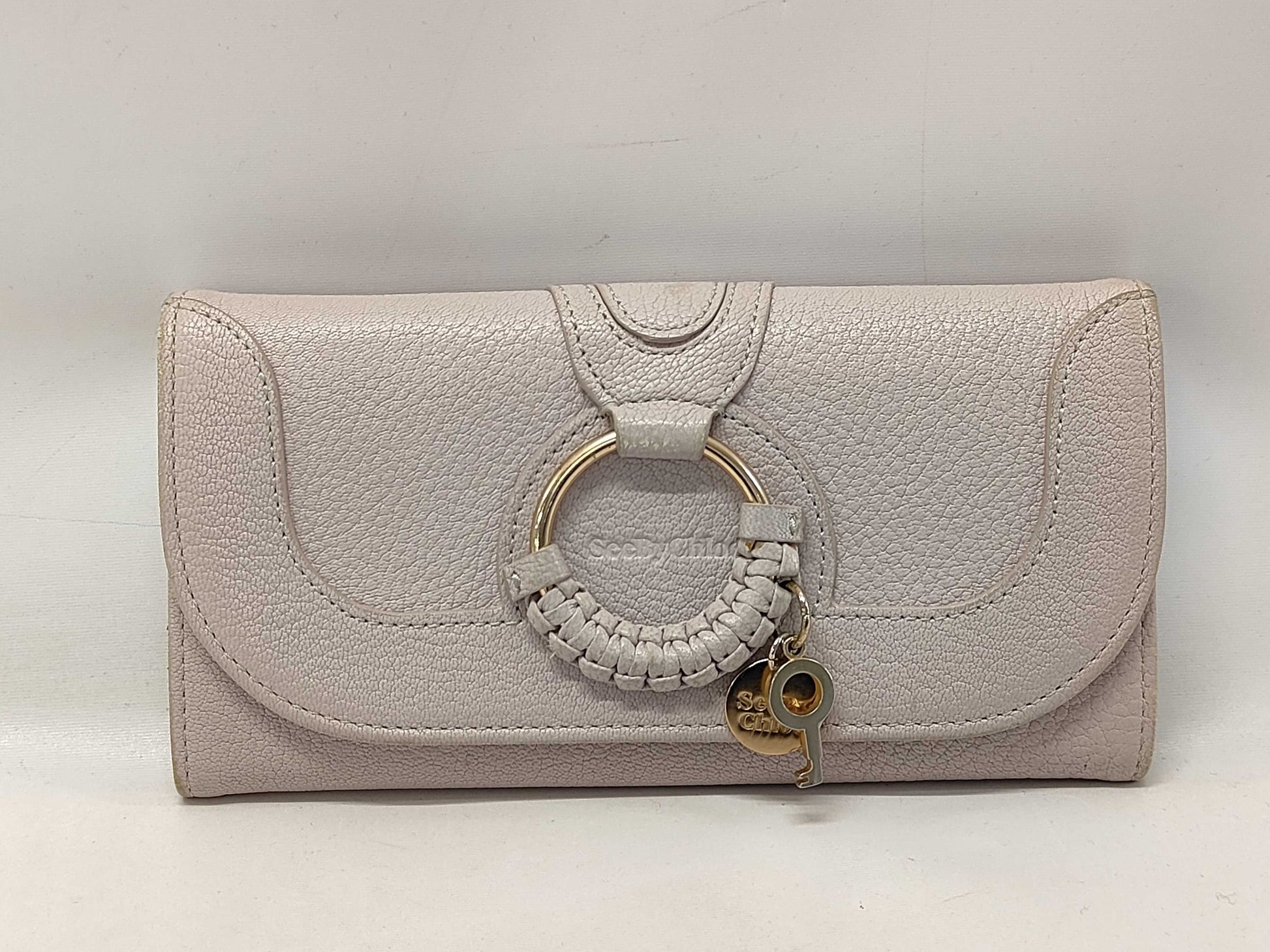 SEE BY CHLOE Wallet