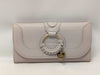 SEE BY CHLOE Wallet