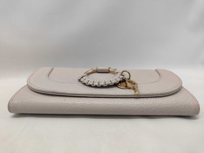 SEE BY CHLOE Wallet