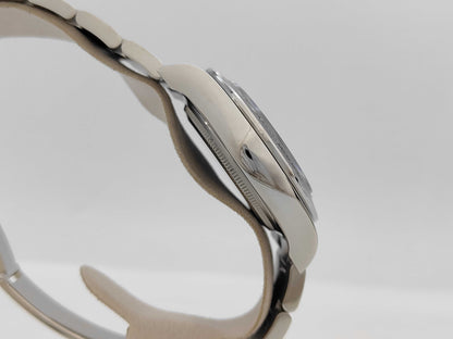 ROLEX 126500LN 5514A5R2 Oyster Bracelet Men's Watch