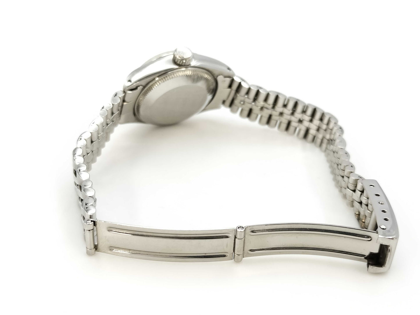 ROLEX 6917 2881627 Women's Watch