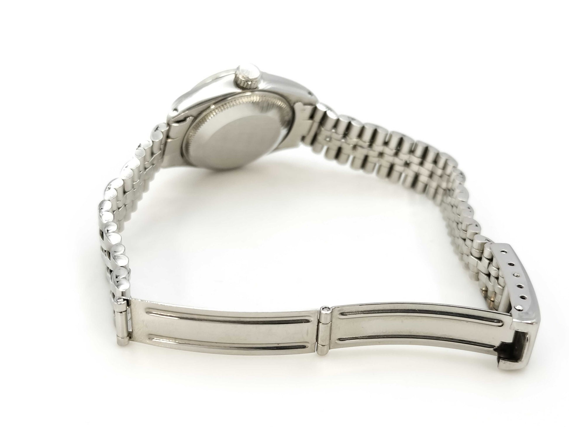 ROLEX 6917 2881627 Women's Watch