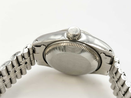 ROLEX 6917 2881627 Women's Watch