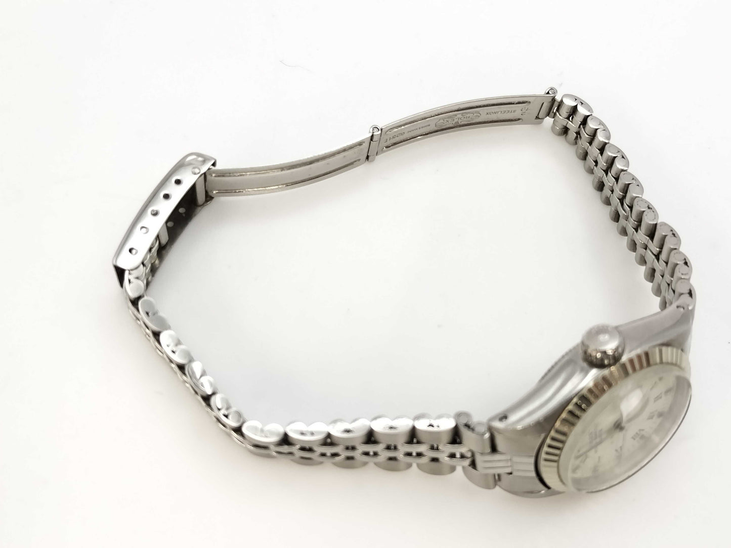 ROLEX 6917 2881627 Women's Watch