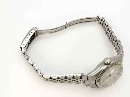 ROLEX 6917 2881627 Women's Watch