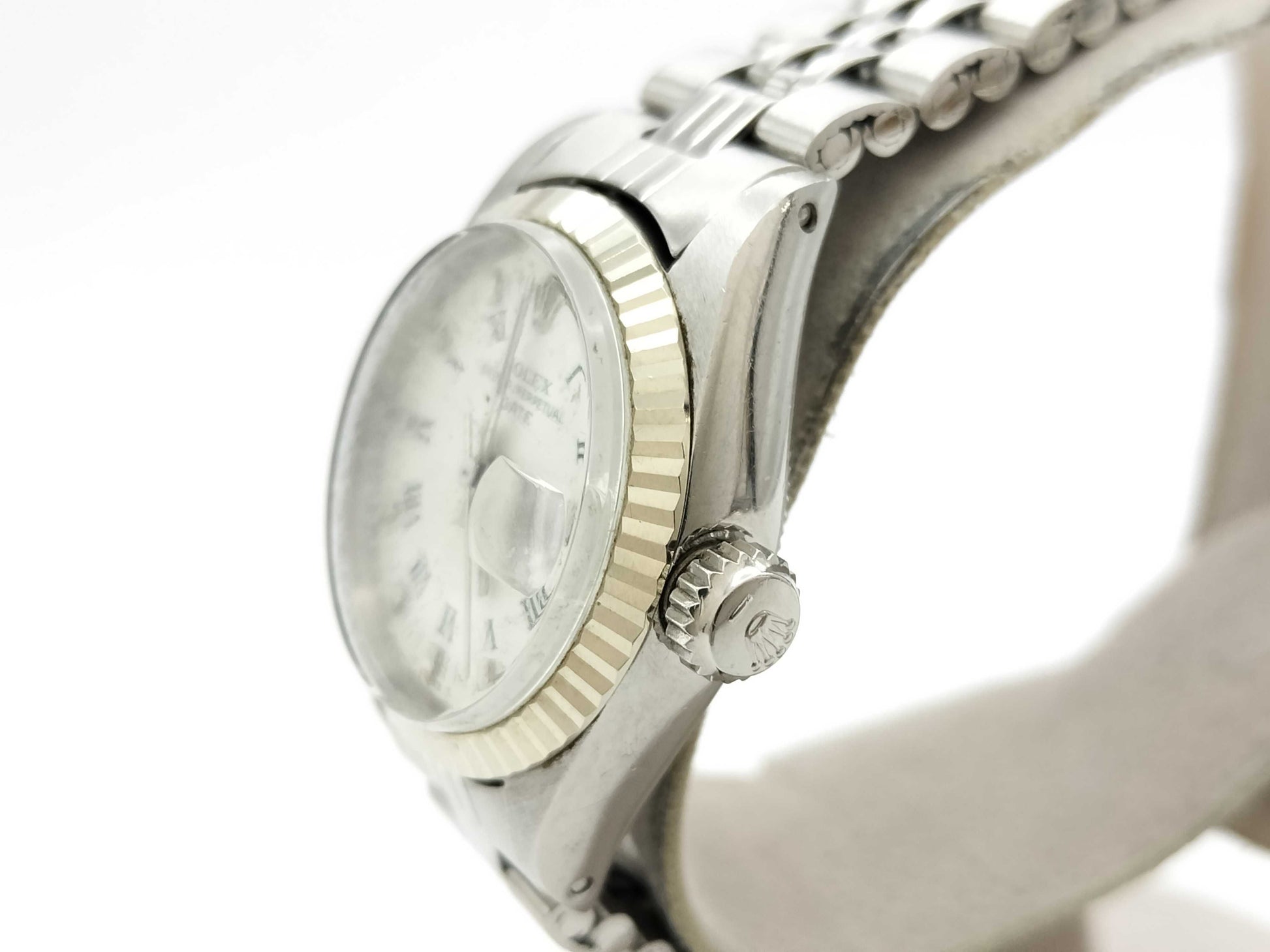 ROLEX 6917 2881627 Women's Watch