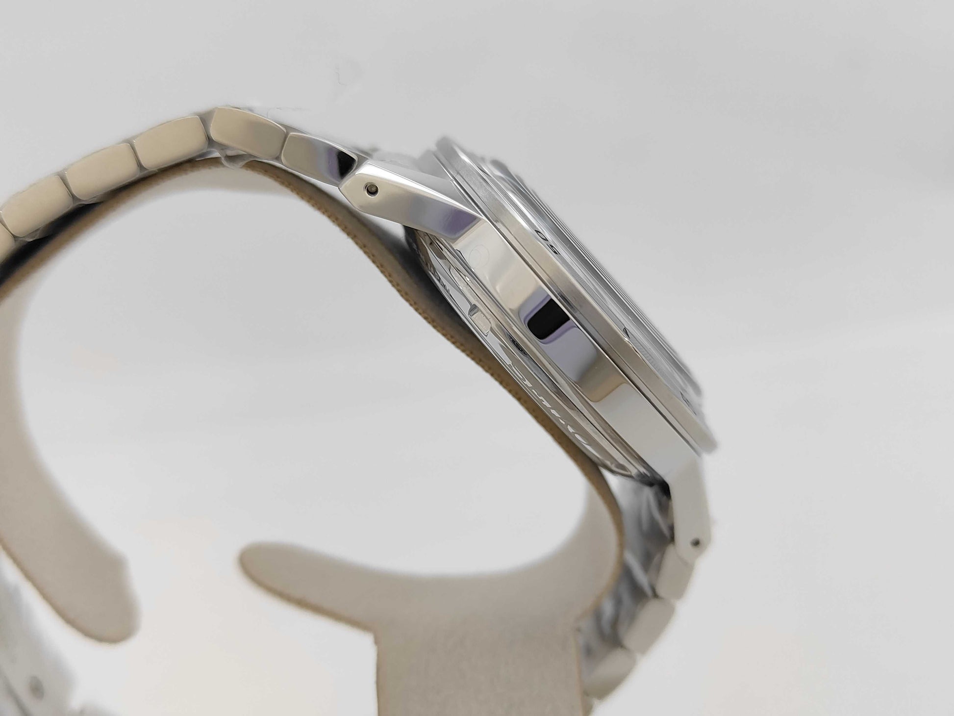 SEIKO SARY247 4R35-06H0 460176 Automatic Navy Dial Men's Watch